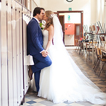 Profile Picture of Rachel&Thomas (@Rachel&Thomas) on Flickr