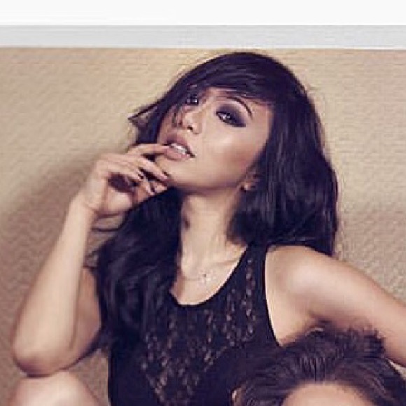 Profile Picture of Cindy Valerio (@cindydee00) on Poshmark