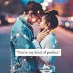 Profile Picture of Ragini Gupta (@ragini_gupta_19) on Instagram