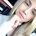 Profile Picture of Leah Chandler (@leahnicole91) on Instagram