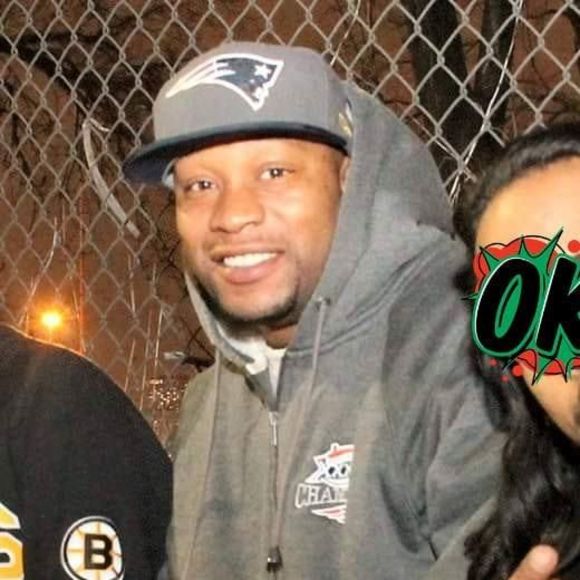 Profile Picture of Matthew Hood (@matthewhood1123) on Poshmark