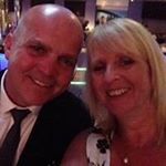 Profile Picture of Dawn Holt (@holty1964) on Instagram