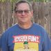 Profile Picture of Dale Ullrich (@dale.ullrich.75) on Facebook
