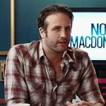 Profile Picture of Adam Eget fans (@adam.eget.fanpage) on Instagram