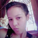 Profile Picture of Lily Fernandez (@lilyfernandez2531) on Instagram