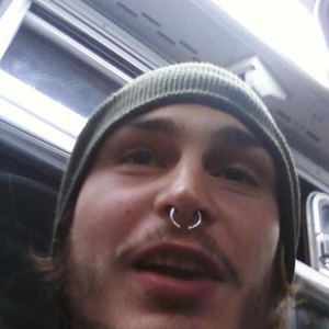 Profile Picture of James Piles (@420pot420) on Myspace