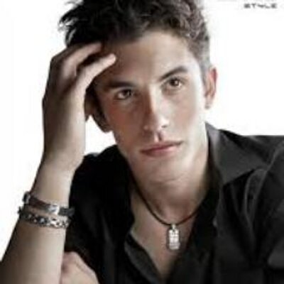 Profile Picture of Márquezers Indonesia (@marcmarquezID) on Twitter