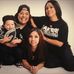 Profile Picture of Deanna Nunez (@Deanna-Nunez) on Facebook