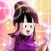 Profile Picture of Gabrielle Steven (@gabrielle-steven-1) on Quora