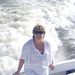 Profile Picture of Margaret McLaughlin-Randazzo (@margaretmclaugh) on Pinterest