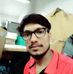 Profile Picture of Amit Raghav (@amit.raghav.940641) on Facebook