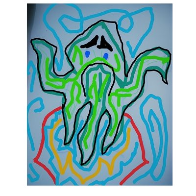 Profile Picture of Kosti Juhani Ranki (@iKONis75) on Twitter