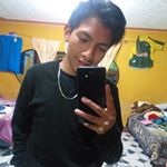 Profile Picture of Ronald Vicente (@ronald.vicente.75457) on Instagram