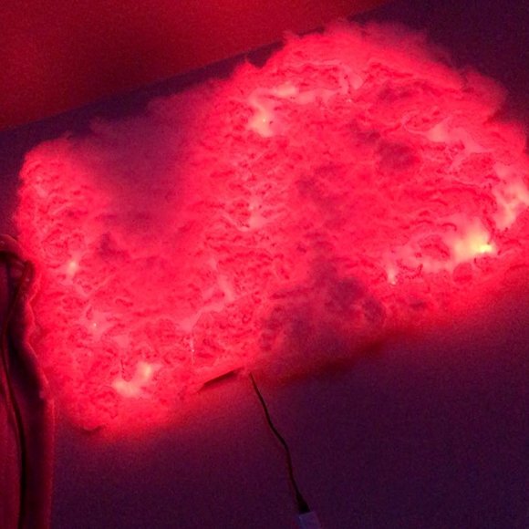 Profile Picture of Joseph Gibson (@1210joeg) on Poshmark