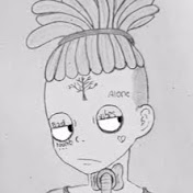 DANIEL HERO - Youtube Profile Picture of DANIEL HERO (@danielhero7667) on Youtube