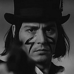 Profile Picture of William Blake (@williamblake2014) on Flickr