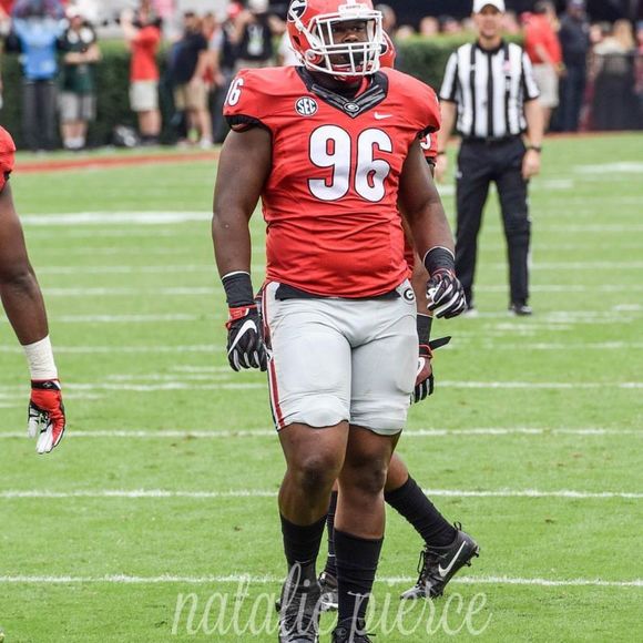 Profile Picture of Daquan Nephew (@hawkmuck96) on Poshmark