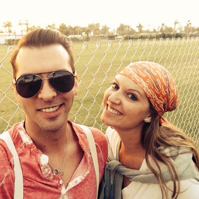 Profile Picture of Bryan Crail (@bkhillcrest) on Twitter