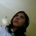 Profile Picture of lorena'ng (@lorensmp) on Instagram