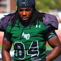 Profile Picture of Eugene Horry (@eugenehorry) on Pinterest