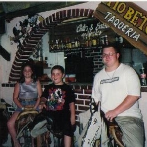 Profile Picture of Jimmy Sikkes Sikkes (@jamesfatass) on Myspace