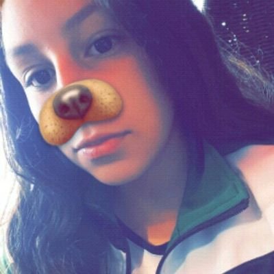 Profile Picture of Anabel Canto (@MiriamM41343862) on Twitter