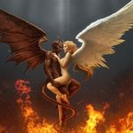 Profile Picture of Jessica Folarzyńska (@tigerwomanjessica) on Instagram