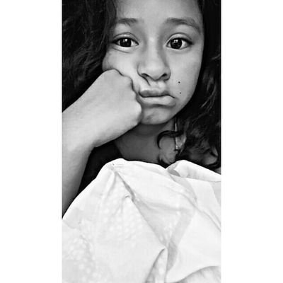 Profile Picture of Allison Arteaga (@arteaga_herbert) on Twitter