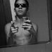 Profile Picture of Alex Dela Getto (@alex.delagetto.3) on Facebook