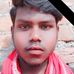 Profile Picture of Vishal Kumar (@Vishal-Kumar) on Facebook