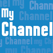 Paula MC - Youtube Profile Picture of Paula MC (@paulamc8586) on Youtube