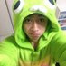 Profile Picture of Miles, Lu (@hsiu1lsi) on Twitter