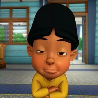 Profile Picture of Arie Loewi Wiedagdoe (@LoewiArie) on Twitter