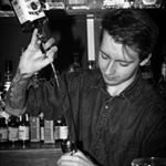 Profile Picture of Jeremy Pinard (@jay_the_marsupilami) on Instagram