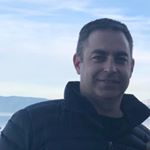 Profile Picture of Kevin Trexler NV S.58438 (@nevadahomerealty) on Instagram