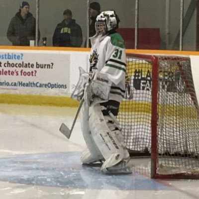 Profile Picture of Colin Hendry (@colinhendry_) on Twitter