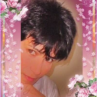 Profile Picture of LUZ STELLA RESTREPO (@restrepo_stella) on Twitter