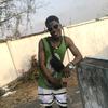 Profile Picture of Lawrence Kollie (@lawrence.kollie8) on Tiktok
