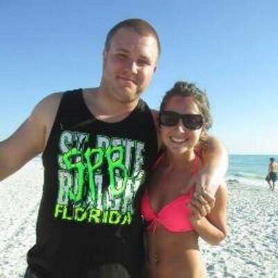Profile Picture of Andy Gerth (@GQuake07) on Twitter