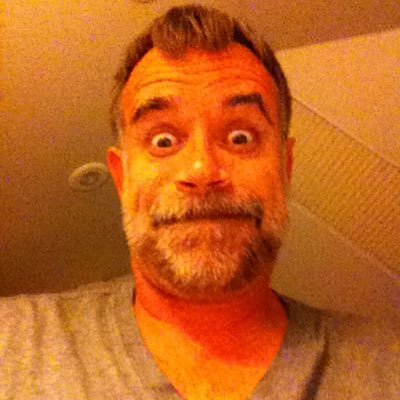 Profile Picture of Scott Moberly (@scott_moberly) on Twitter