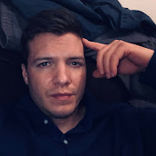 Profile Picture of Tyler Bean (@tylerbean353) on Youtube