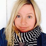Profile Picture of Stephanie Clarkson (@sclarksonwrites) on Instagram