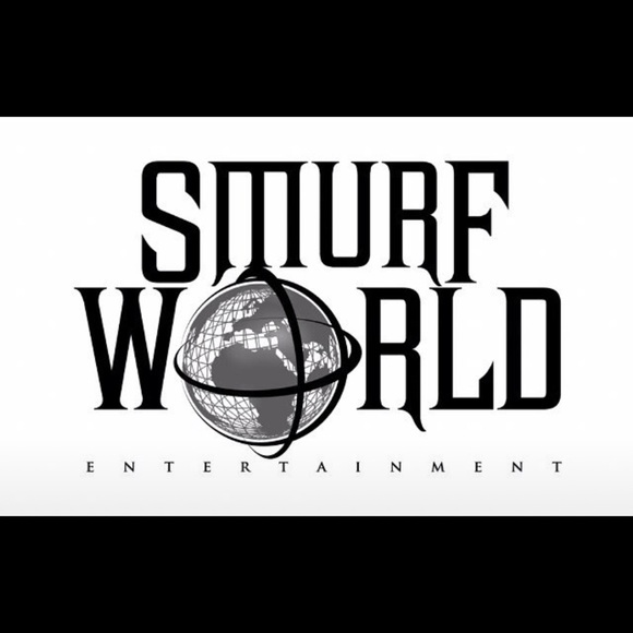 Profile Picture of Corey Smith (@smurfworld) on Poshmark