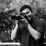 Profile Picture of Md. Tareq Hossain Khondoker (@md. tareq hossain khondoker) on Flickr