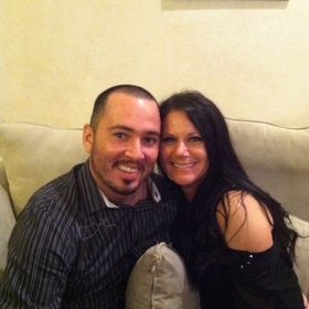 Tommy Myers - Pinterest Profile Picture of Tommy Myers (@thomasmyers) on Pinterest