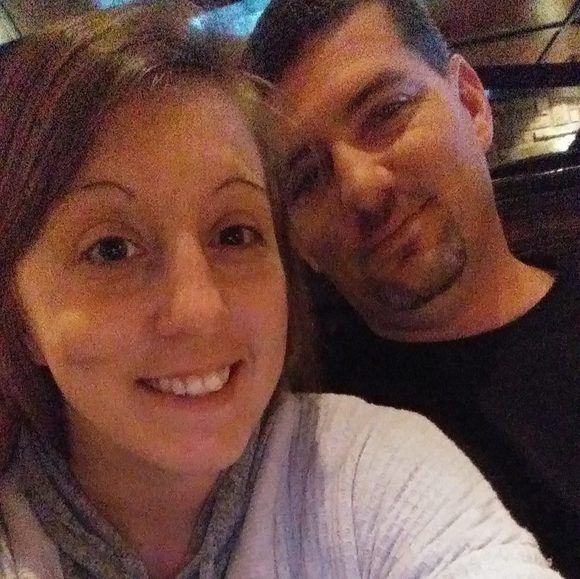 Profile Picture of Maygan Mooser (@mayganmooser0) on Poshmark