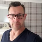Profile Picture of Steve Driver (@Steve-Driver) on Facebook