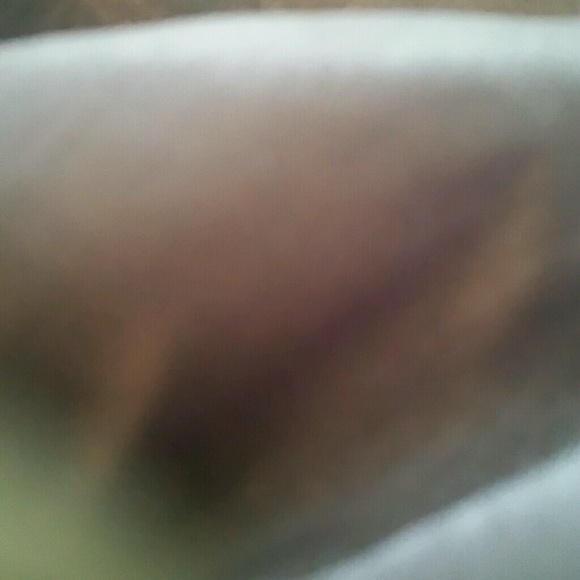 Idiot Idiot - Poshmark Profile Picture of Idiot Idiot (@stupidly) on Poshmark