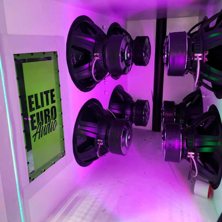 Profile Picture of josh skipper (@joshskipper7) on Tiktok