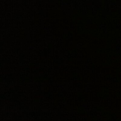 Profile Picture of Peter McMichael (@PeterMcMichael) on Twitter